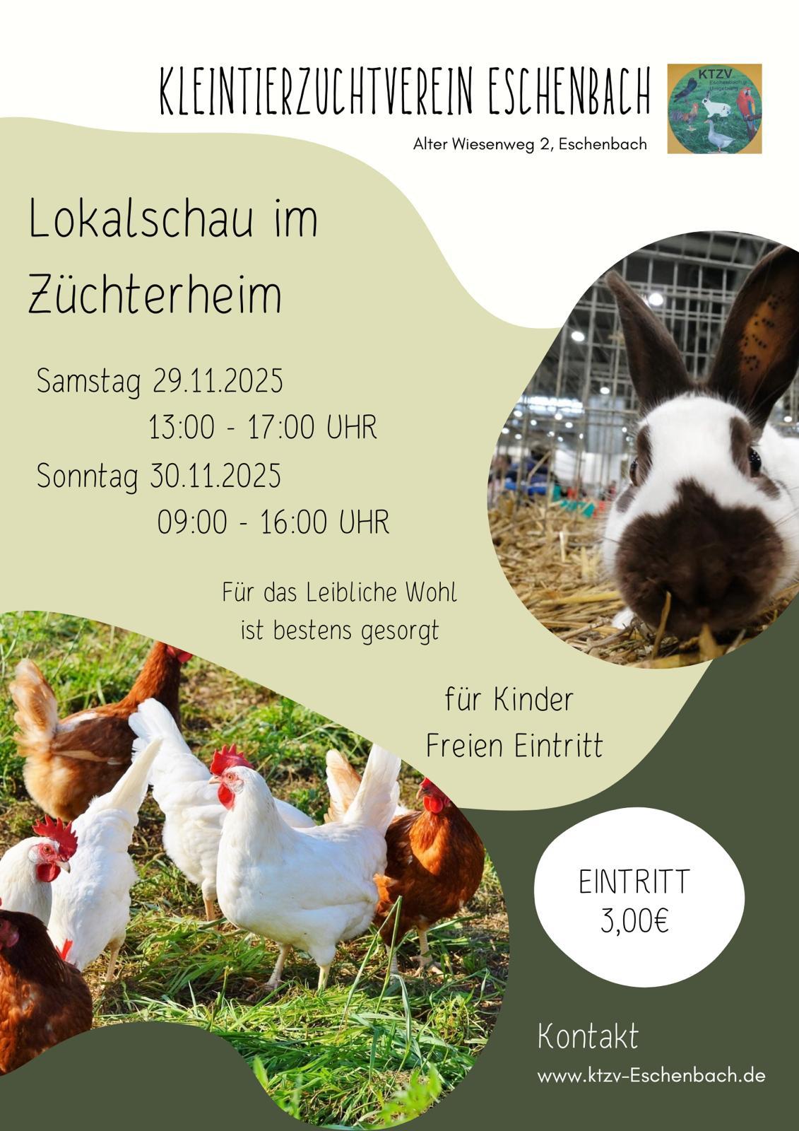 2025 11 22 lokalschau